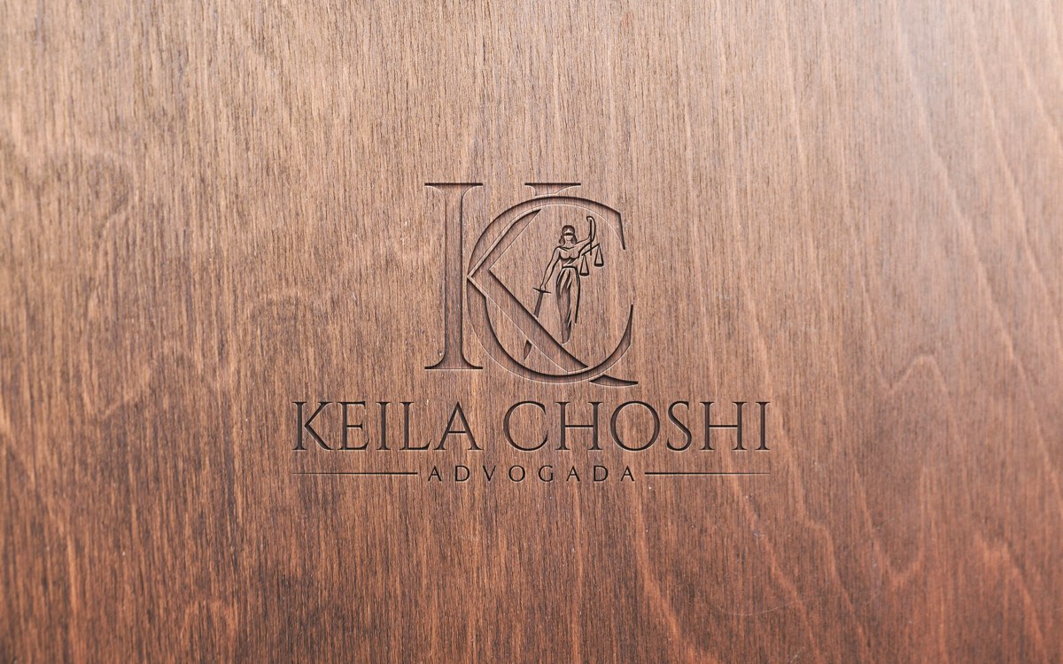 Keila Choshi Advocacia
